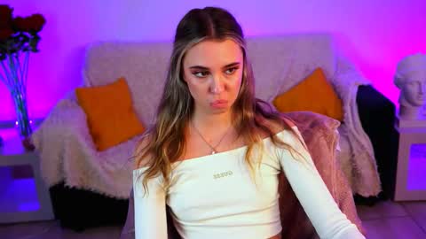 Snapshot of kimporins chatting on 03-02-26, 12:56 kimporins online show from 03-02-26, 12:56