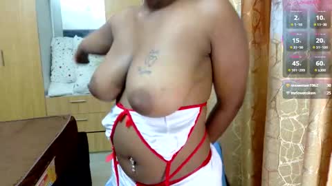 Kim online show from 12-15-25, 09:52