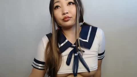 Kimso online show from 02-03-25, 05:07