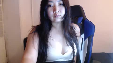 Kimso online show from 01-07-26, 05:59