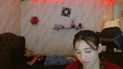 kimty online show from 10-09-25, 08:23