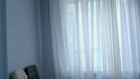 Kimi online show from 02-10-26, 03:10