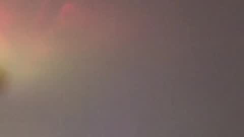 kina_ka online show from 11-07-25, 06:35