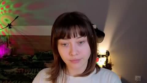 kina_ka online show from 01-11-26, 09:20