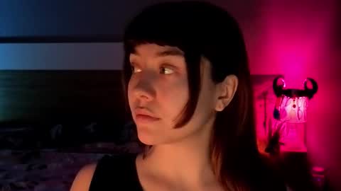 kina_ka online show from 02-04-26, 06:58