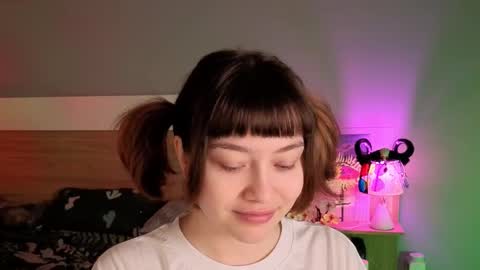 kina_ka online show from 02-21-26, 04:57