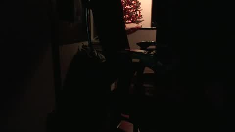 kinchan069 online show from 12-21-24, 10:06