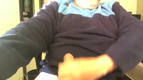 kinchan069 online show from 12-29-24, 01:24