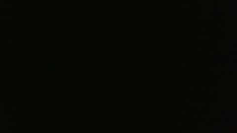 kinchan069 online show from 01-01-25, 01:47