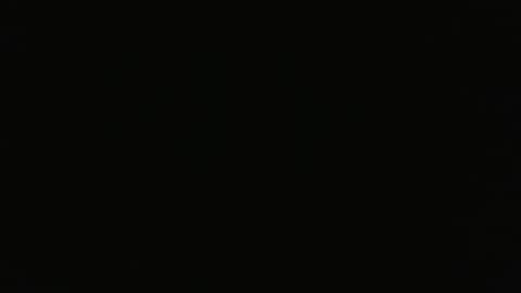 kinchan069 online show from 01-03-25, 01:38