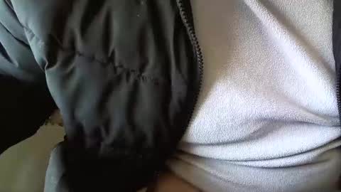 kinchan069 online show from 03-07-25, 03:19