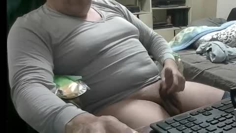 kinchan069 online show from 11-27-25, 03:03