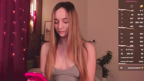 AlaskaDont forget to put your thumbs up online show from 02-24-26, 05:00