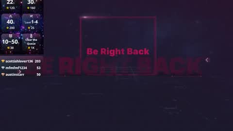 Snapshot of kind_stella chatting on 10-25-25, 09:42 stella online show from 10-25-25, 09:42