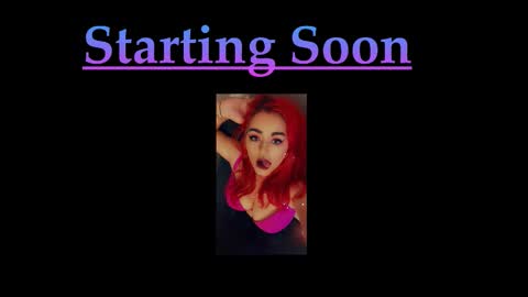 Snapshot of kind_stella chatting on 11-03-25, 10:10 stella online show from 11-03-25, 10:10