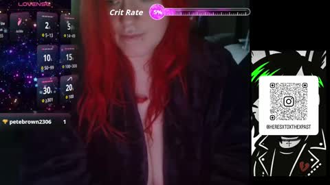 Snapshot of kind_stella chatting on 11-05-25, 12:43 stella online show from 11-05-25, 12:43