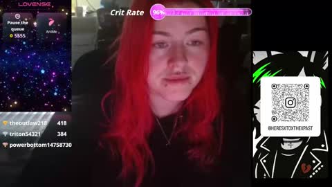 Snapshot of kind_stella chatting on 11-11-25, 11:05 stella online show from 11-11-25, 11:05