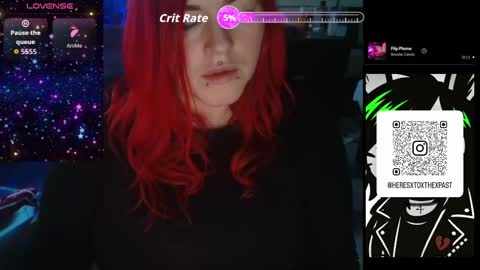 Snapshot of kind_stella chatting on 11-17-25, 04:13 stella online show from 11-17-25, 04:13