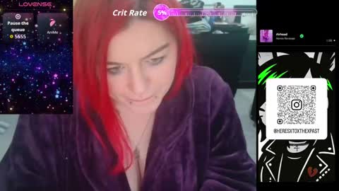 Snapshot of kind_stella chatting on 11-20-25, 08:41 stella online show from 11-20-25, 08:41