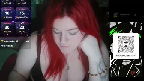 Snapshot of kind_stella chatting on 11-21-25, 08:07 stella online show from 11-21-25, 08:07