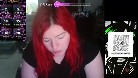 Snapshot of kind_stella chatting on 11-28-25, 11:51 stella online show from 11-28-25, 11:51