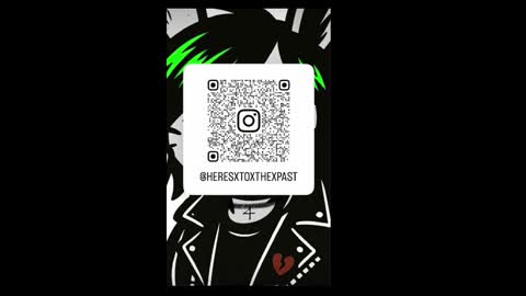 Snapshot of kind_stella chatting on 11-30-25, 05:28 stella online show from 11-30-25, 05:28