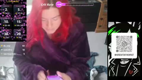 Snapshot of kind_stella chatting on 12-01-25, 08:52 stella online show from 12-01-25, 08:52