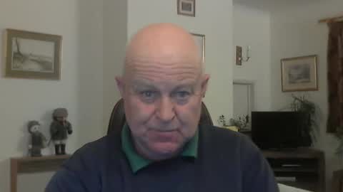 kindahairy4u online show from 11-11-25, 07:03