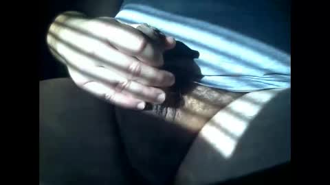 kinderbueno4x online show from 12-28-24, 10:36