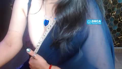 kinderrjoy online show from 02-09-26, 05:22