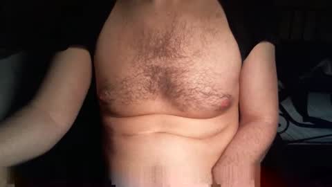 kindertentgg online show from 09-24-25, 10:46