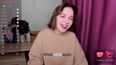 Hazel online show from 12-29-24, 08:00