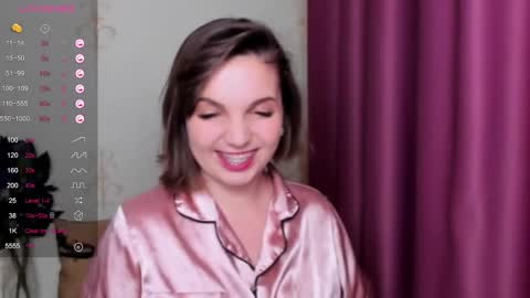 Hazel online show from 12-29-24, 05:22