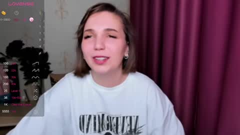 Hazel online show from 12-30-24, 07:42