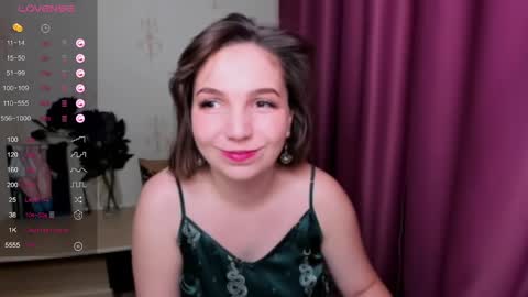 Hazel online show from 01-04-25, 05:58