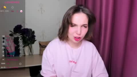 Hazel online show from 01-07-25, 09:07