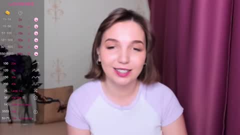 Hazel online show from 01-09-25, 11:03