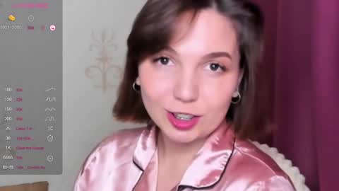 Hazel online show from 01-12-25, 07:00