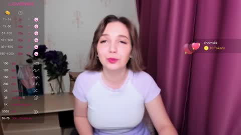 Hazel online show from 01-18-25, 12:04