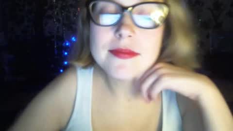 Snapshot of kindsweet chatting on 01-13-25, 07:43 kindsweet online show from 01-13-25, 07:43