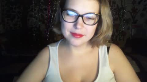Snapshot of kindsweet chatting on 01-15-25, 07:48 kindsweet online show from 01-15-25, 07:48