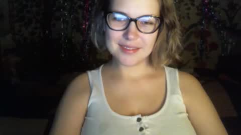 Snapshot of kindsweet chatting on 01-17-25, 11:40 kindsweet online show from 01-17-25, 11:40