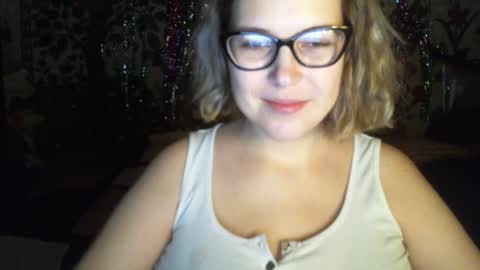 Snapshot of kindsweet chatting on 01-19-25, 12:28 kindsweet online show from 01-19-25, 12:28