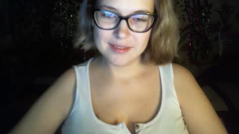 Snapshot of kindsweet chatting on 01-21-25, 11:13 kindsweet online show from 01-21-25, 11:13