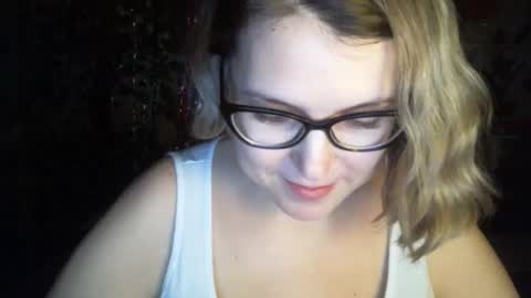 Snapshot of kindsweet chatting on 01-23-25, 12:14 kindsweet online show from 01-23-25, 12:14