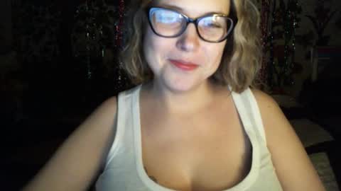 Snapshot of kindsweet chatting on 01-26-25, 01:20 kindsweet online show from 01-26-25, 01:20