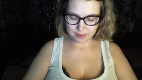 Snapshot of kindsweet chatting on 01-29-25, 12:54 kindsweet online show from 01-29-25, 12:54