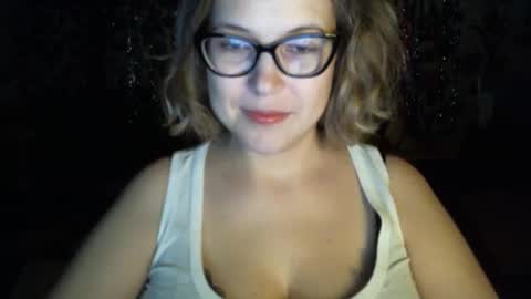 Snapshot of kindsweet chatting on 01-29-25, 11:25 kindsweet online show from 01-29-25, 11:25