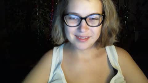 Snapshot of kindsweet chatting on 01-31-25, 12:39 kindsweet online show from 01-31-25, 12:39