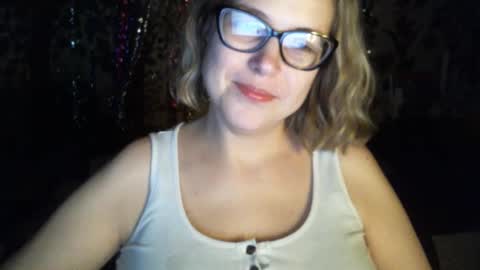 Snapshot of kindsweet chatting on 03-11-25, 12:44 kindsweet online show from 03-11-25, 12:44